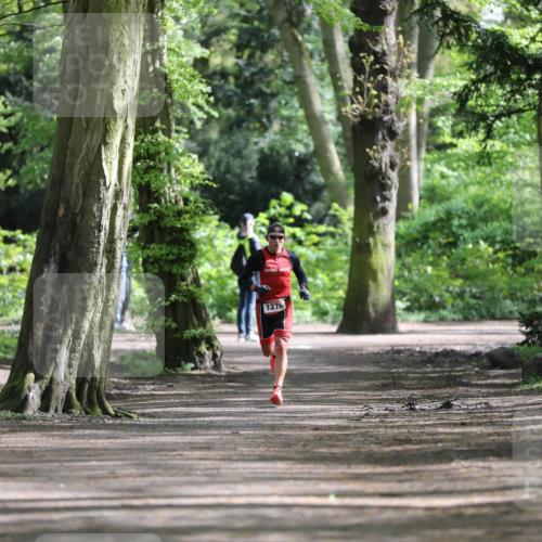 14.04.2024 - Hammer Lauf Fuchs,  Jonas http://msf.ph/oto/6072003 14.04.2024 10:53:08 Laufen 1276 meine-sportfotos.de