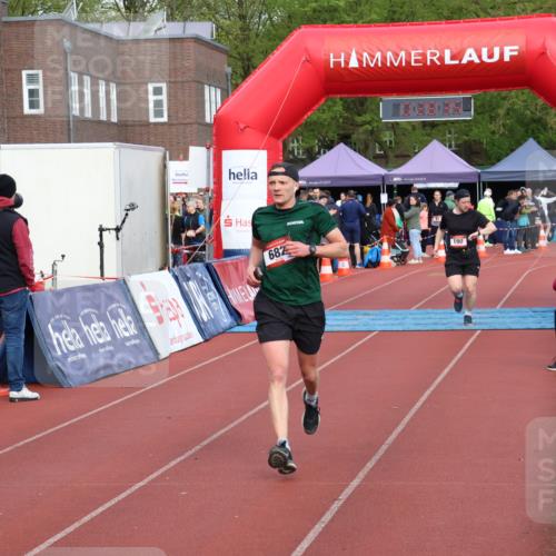 14.04.2024 - Hammer Lauf Strokosch-Dieckow http://msf.ph/oto/6072005 14.04.2024 10:58:34 Ziel 190, 682 meine-sportfotos.de