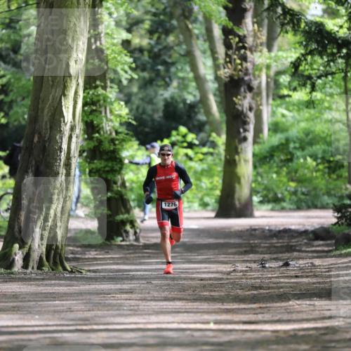 14.04.2024 - Hammer Lauf Fuchs,  Jonas http://msf.ph/oto/6072010 14.04.2024 10:53:09 Laufen 1276 meine-sportfotos.de