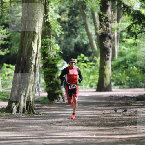14.04.2024 - Hammer Lauf Fuchs,  Jonas http://msf.ph/oto/6072012 14.04.2024 10:53:10 Laufen 1276 meine-sportfotos.de