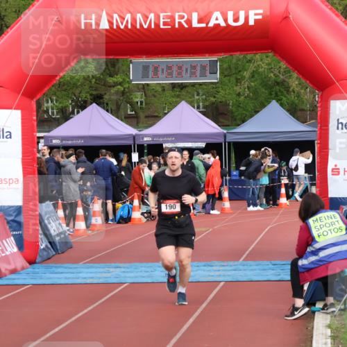 14.04.2024 - Hammer Lauf Strokosch-Dieckow http://msf.ph/oto/6072013 14.04.2024 10:58:35 Ziel 190, 682 meine-sportfotos.de