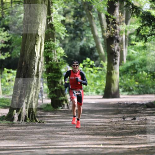 14.04.2024 - Hammer Lauf Fuchs,  Jonas http://msf.ph/oto/6072014 14.04.2024 10:53:10 Laufen 1276 meine-sportfotos.de