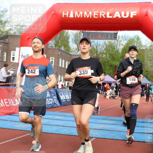 14.04.2024 - Hammer Lauf Strokosch-Dieckow http://msf.ph/oto/6072016 14.04.2024 11:06:09 Ziel 126, 186, 242, 262, 288, 308, 329, 339, 369, 486, 792, 836, 126, 186, 242, 262, 288, 308, 329, 339, 369, 486, 792, 836 meine-sportfotos.de