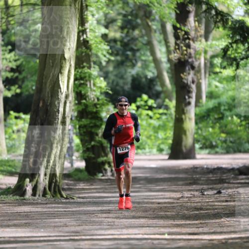 14.04.2024 - Hammer Lauf Fuchs,  Jonas http://msf.ph/oto/6072019 14.04.2024 10:53:10 Laufen 1276 meine-sportfotos.de