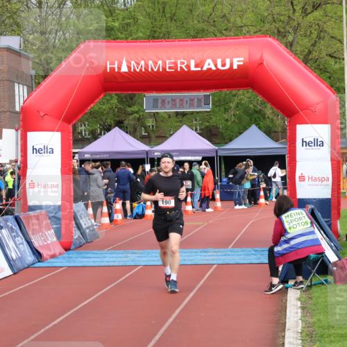 14.04.2024 - Hammer Lauf Strokosch-Dieckow http://msf.ph/oto/6072021 14.04.2024 10:58:36 Ziel 190, 682 meine-sportfotos.de