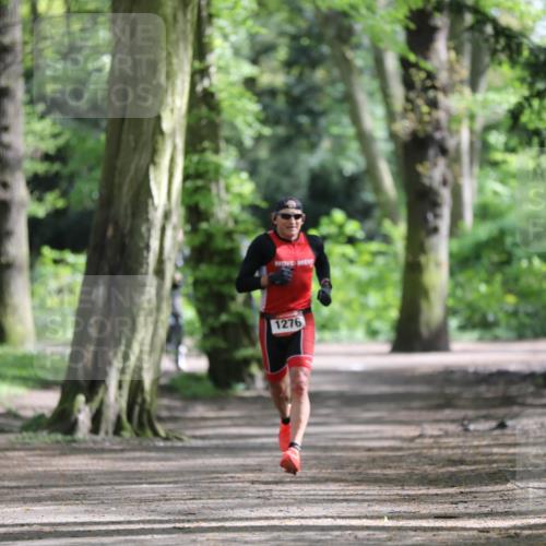 14.04.2024 - Hammer Lauf Fuchs,  Jonas http://msf.ph/oto/6072022 14.04.2024 10:53:11 Laufen 1276 meine-sportfotos.de