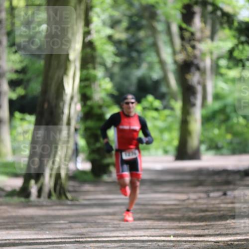 14.04.2024 - Hammer Lauf Fuchs,  Jonas http://msf.ph/oto/6072024 14.04.2024 10:53:11 Laufen  meine-sportfotos.de
