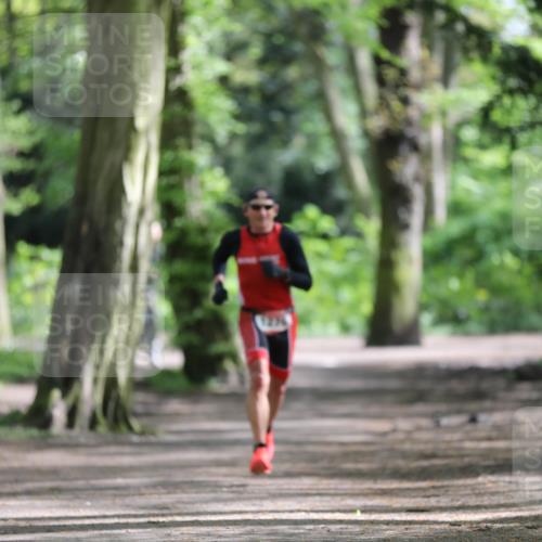 14.04.2024 - Hammer Lauf Fuchs,  Jonas http://msf.ph/oto/6072027 14.04.2024 10:53:12 Laufen 1276 meine-sportfotos.de