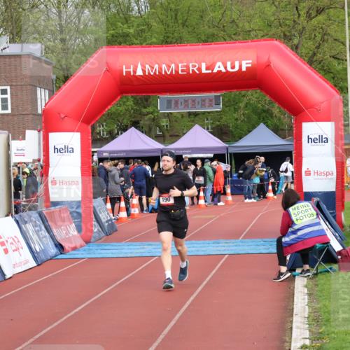 14.04.2024 - Hammer Lauf Strokosch-Dieckow http://msf.ph/oto/6072029 14.04.2024 10:58:36 Ziel 190, 682 meine-sportfotos.de