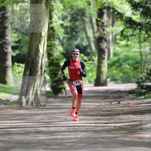 14.04.2024 - Hammer Lauf Fuchs,  Jonas http://msf.ph/oto/6072030 14.04.2024 10:53:12 Laufen 1276 meine-sportfotos.de