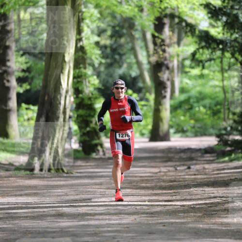 14.04.2024 - Hammer Lauf Fuchs,  Jonas http://msf.ph/oto/6072033 14.04.2024 10:53:12 Laufen 1276 meine-sportfotos.de