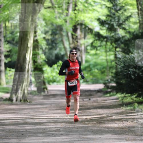 14.04.2024 - Hammer Lauf Fuchs,  Jonas http://msf.ph/oto/6072034 14.04.2024 10:53:13 Laufen 1276 meine-sportfotos.de