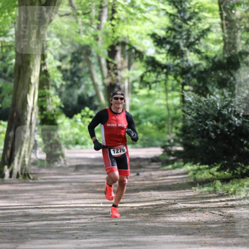 14.04.2024 - Hammer Lauf Fuchs,  Jonas http://msf.ph/oto/6072038 14.04.2024 10:53:13 Laufen 1276 meine-sportfotos.de