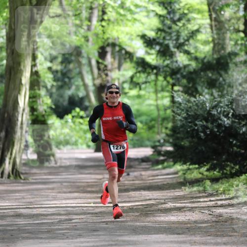 14.04.2024 - Hammer Lauf Fuchs,  Jonas http://msf.ph/oto/6072040 14.04.2024 10:53:14 Laufen 1276 meine-sportfotos.de