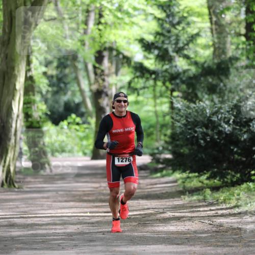 14.04.2024 - Hammer Lauf Fuchs,  Jonas http://msf.ph/oto/6072042 14.04.2024 10:53:14 Laufen 1276 meine-sportfotos.de