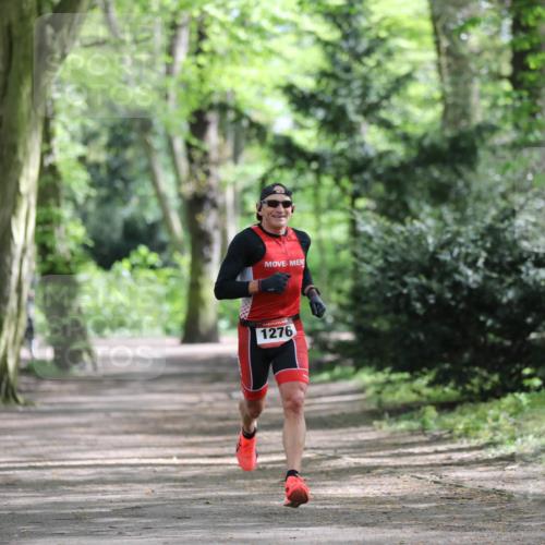 14.04.2024 - Hammer Lauf Fuchs,  Jonas http://msf.ph/oto/6072044 14.04.2024 10:53:14 Laufen 1276 meine-sportfotos.de