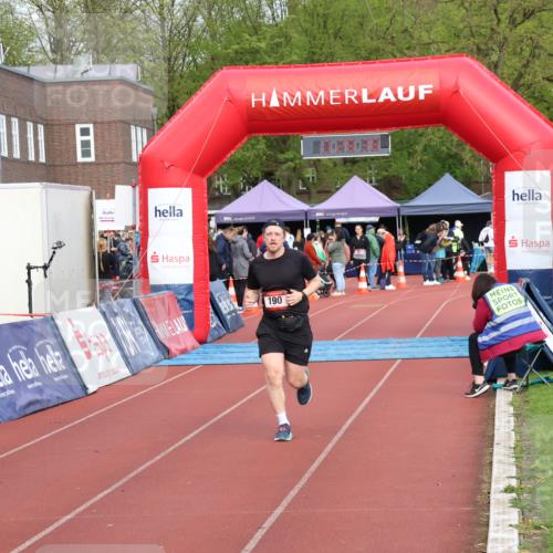 14.04.2024 - Hammer Lauf Strokosch-Dieckow http://msf.ph/oto/6072045 14.04.2024 10:58:37 Ziel 190, 682 meine-sportfotos.de