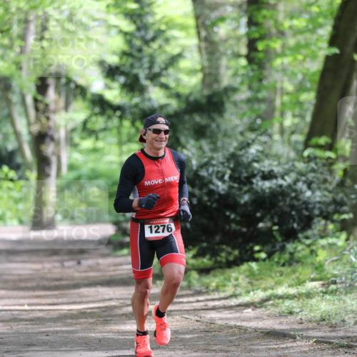 14.04.2024 - Hammer Lauf Fuchs,  Jonas http://msf.ph/oto/6072047 14.04.2024 10:53:14 Laufen 1276 meine-sportfotos.de