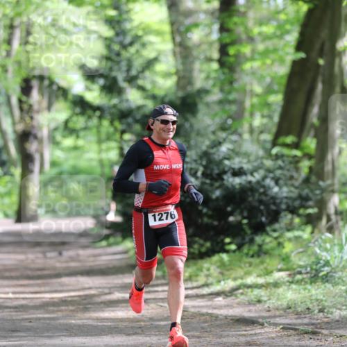 14.04.2024 - Hammer Lauf Fuchs,  Jonas http://msf.ph/oto/6072049 14.04.2024 10:53:15 Laufen 1276 meine-sportfotos.de