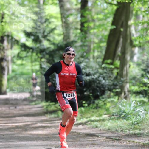 14.04.2024 - Hammer Lauf Fuchs,  Jonas http://msf.ph/oto/6072051 14.04.2024 10:53:15 Laufen 1276 meine-sportfotos.de