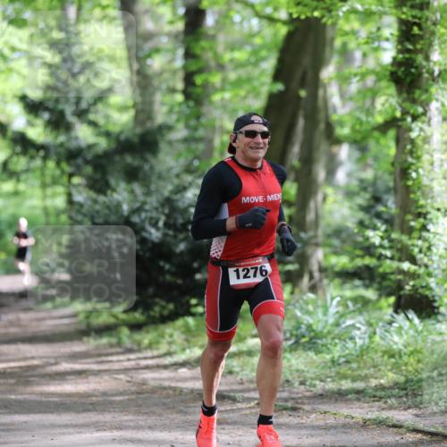 14.04.2024 - Hammer Lauf Fuchs,  Jonas http://msf.ph/oto/6072053 14.04.2024 10:53:15 Laufen 14, 1276 meine-sportfotos.de