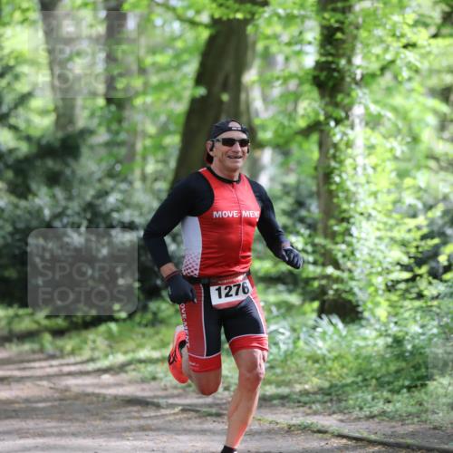 14.04.2024 - Hammer Lauf Fuchs,  Jonas http://msf.ph/oto/6072056 14.04.2024 10:53:15 Laufen 14, 1276 meine-sportfotos.de