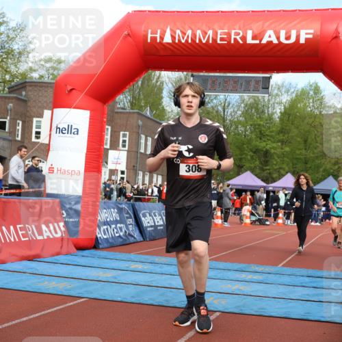 14.04.2024 - Hammer Lauf Strokosch-Dieckow http://msf.ph/oto/6072058 14.04.2024 11:06:13 Ziel 126, 186, 219, 242, 288, 308, 329, 339, 369, 792, 836, 1200, 126, 186, 219, 242, 288, 308, 329, 339, 369, 792, 836, 1200 meine-sportfotos.de