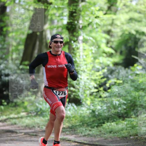 14.04.2024 - Hammer Lauf Fuchs,  Jonas http://msf.ph/oto/6072060 14.04.2024 10:53:16 Laufen 14, 1276 meine-sportfotos.de