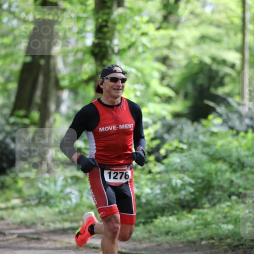 14.04.2024 - Hammer Lauf Fuchs,  Jonas http://msf.ph/oto/6072062 14.04.2024 10:53:16 Laufen 1276 meine-sportfotos.de