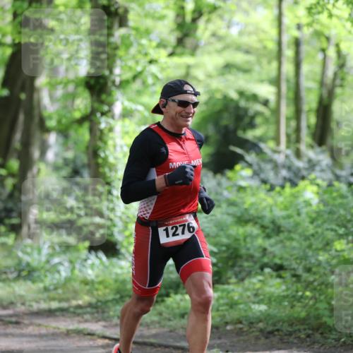 14.04.2024 - Hammer Lauf Fuchs,  Jonas http://msf.ph/oto/6072064 14.04.2024 10:53:16 Laufen 14, 1276 meine-sportfotos.de