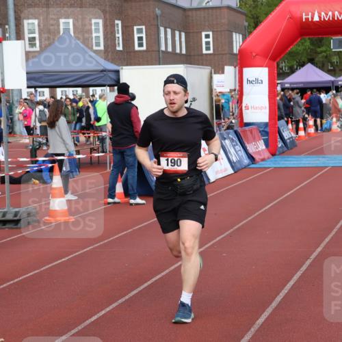 14.04.2024 - Hammer Lauf Strokosch-Dieckow http://msf.ph/oto/6072065 14.04.2024 10:58:39 Ziel 190, 682 meine-sportfotos.de