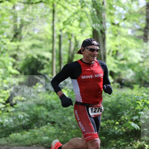 14.04.2024 - Hammer Lauf Fuchs,  Jonas http://msf.ph/oto/6072066 14.04.2024 10:53:16 Laufen 14, 1276 meine-sportfotos.de