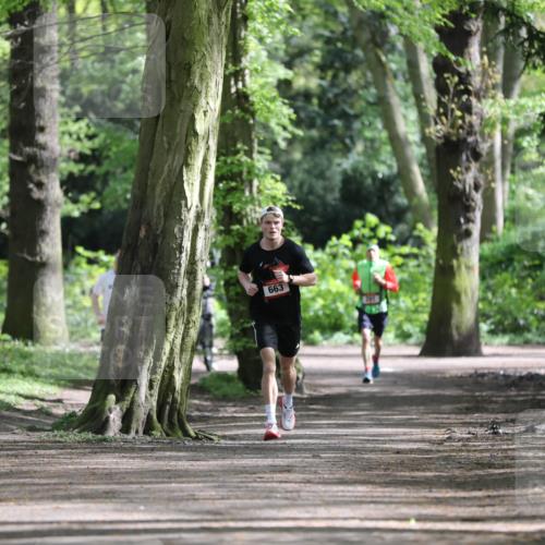 14.04.2024 - Hammer Lauf Fuchs,  Jonas http://msf.ph/oto/6072068 14.04.2024 10:53:22 Laufen 663 meine-sportfotos.de