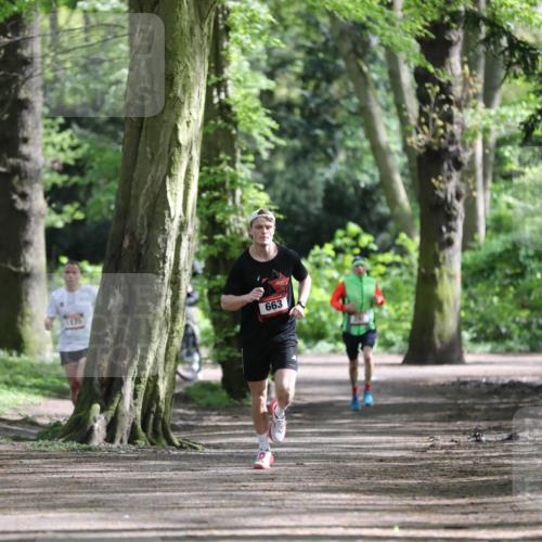 14.04.2024 - Hammer Lauf Fuchs,  Jonas http://msf.ph/oto/6072070 14.04.2024 10:53:23 Laufen 1175, 663 meine-sportfotos.de