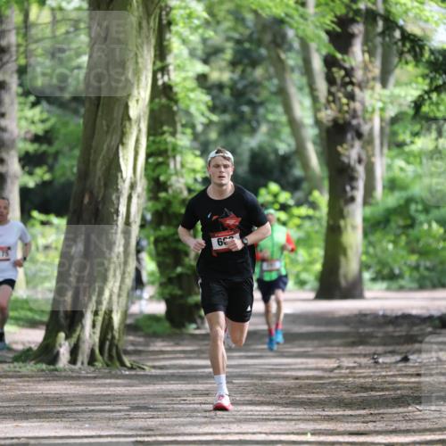 14.04.2024 - Hammer Lauf Fuchs,  Jonas http://msf.ph/oto/6072073 14.04.2024 10:53:25 Laufen 1175, 66 meine-sportfotos.de