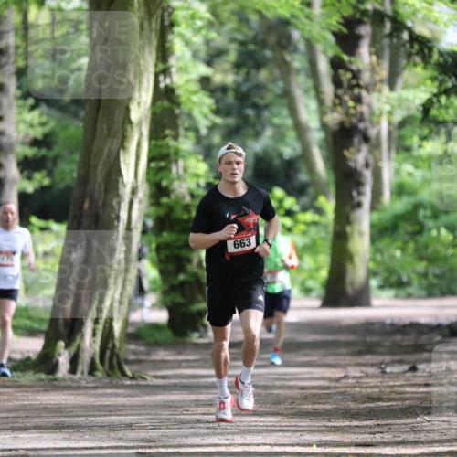 14.04.2024 - Hammer Lauf Fuchs,  Jonas http://msf.ph/oto/6072075 14.04.2024 10:53:25 Laufen 1175, 663 meine-sportfotos.de