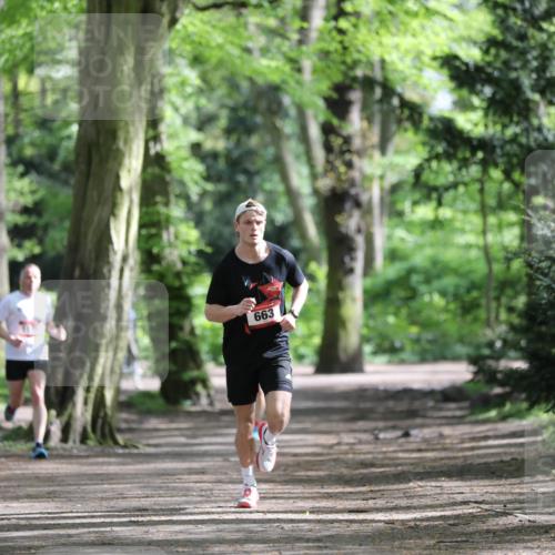 14.04.2024 - Hammer Lauf Fuchs,  Jonas http://msf.ph/oto/6072080 14.04.2024 10:53:26 Laufen 663 meine-sportfotos.de