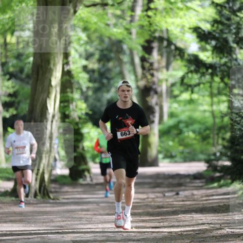 14.04.2024 - Hammer Lauf Fuchs,  Jonas http://msf.ph/oto/6072082 14.04.2024 10:53:26 Laufen 663 meine-sportfotos.de