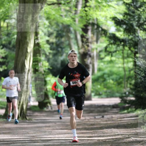 14.04.2024 - Hammer Lauf Fuchs,  Jonas http://msf.ph/oto/6072084 14.04.2024 10:53:26 Laufen 66 meine-sportfotos.de