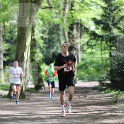 14.04.2024 - Hammer Lauf Fuchs,  Jonas http://msf.ph/oto/6072086 14.04.2024 10:53:26 Laufen 663 meine-sportfotos.de