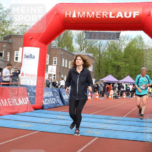 14.04.2024 - Hammer Lauf Strokosch-Dieckow http://msf.ph/oto/6072087 14.04.2024 11:06:15 Ziel 126, 186, 219, 242, 288, 308, 339, 792, 836, 1200, 126, 186, 219, 242, 288, 308, 339, 792, 836, 1200 meine-sportfotos.de