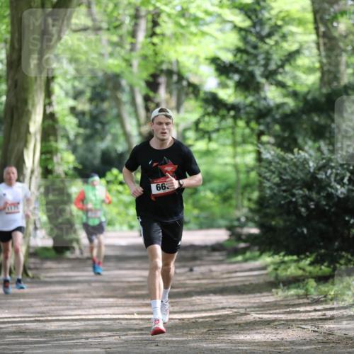 14.04.2024 - Hammer Lauf Fuchs,  Jonas http://msf.ph/oto/6072089 14.04.2024 10:53:27 Laufen 99 meine-sportfotos.de