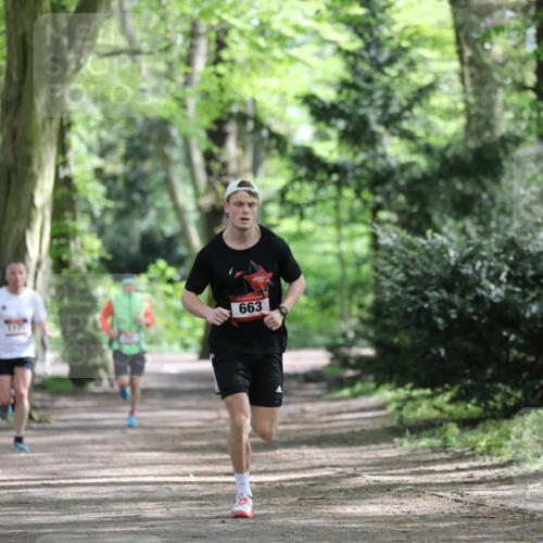 14.04.2024 - Hammer Lauf Fuchs,  Jonas http://msf.ph/oto/6072091 14.04.2024 10:53:27 Laufen 663 meine-sportfotos.de