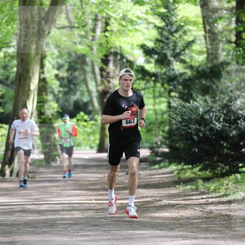 14.04.2024 - Hammer Lauf Fuchs,  Jonas http://msf.ph/oto/6072093 14.04.2024 10:53:27 Laufen 663, 1175 meine-sportfotos.de