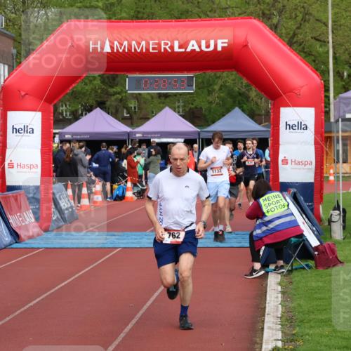 14.04.2024 - Hammer Lauf Strokosch-Dieckow http://msf.ph/oto/6072094 14.04.2024 10:58:52 Ziel 374, 762, 1132 meine-sportfotos.de