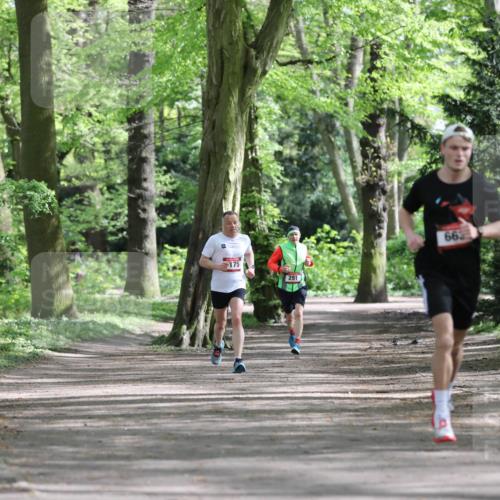 14.04.2024 - Hammer Lauf Fuchs,  Jonas http://msf.ph/oto/6072095 14.04.2024 10:53:27 Laufen 175, 663 meine-sportfotos.de