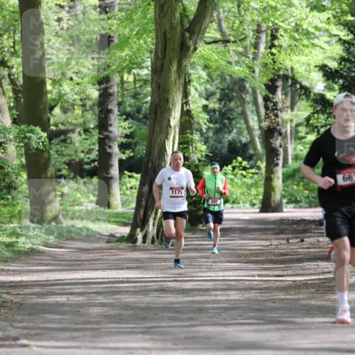 14.04.2024 - Hammer Lauf Fuchs,  Jonas http://msf.ph/oto/6072097 14.04.2024 10:53:28 Laufen 1175, 291, 663 meine-sportfotos.de