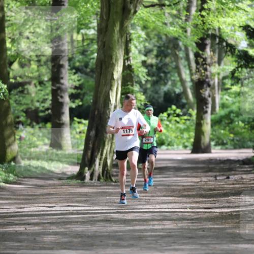 14.04.2024 - Hammer Lauf Fuchs,  Jonas http://msf.ph/oto/6072100 14.04.2024 10:53:28 Laufen 1175, 291 meine-sportfotos.de
