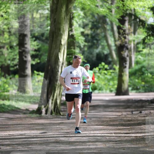 14.04.2024 - Hammer Lauf Fuchs,  Jonas http://msf.ph/oto/6072104 14.04.2024 10:53:28 Laufen 1175, 291 meine-sportfotos.de