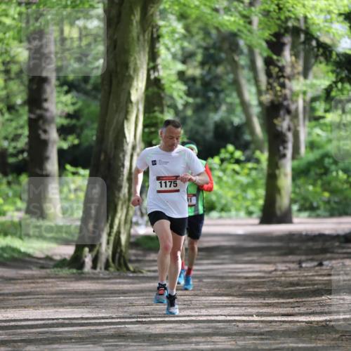 14.04.2024 - Hammer Lauf Fuchs,  Jonas http://msf.ph/oto/6072105 14.04.2024 10:53:28 Laufen 1175 meine-sportfotos.de
